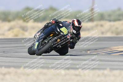 media/Nov-30-2025-TrackXperience (Sun) [[c0061d280f]]/1-Level 3/Session 3 (Turn 16)/